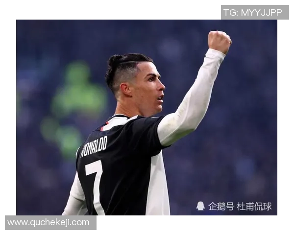 当今世界三大足球巨星：梅西、C罗与哈兰德的传奇对决与影响力解析