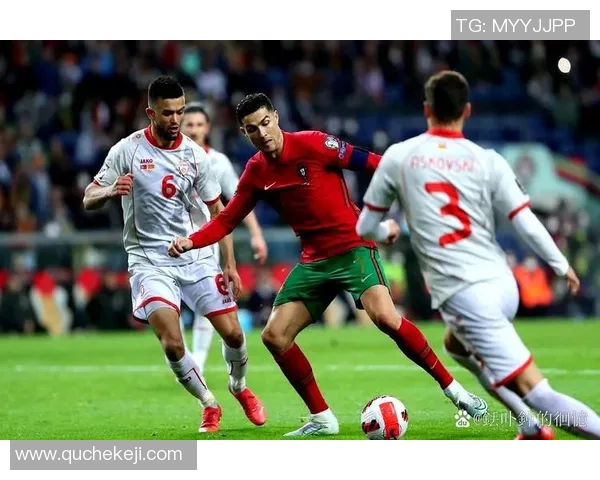 推荐五号足球球星的精彩表现及未来潜力分析