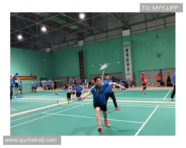 2025年足球星期三精彩赛事全面安排详细解析