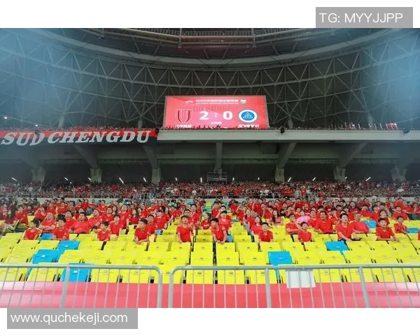 围绕最强足球星辉煌历程探寻绿茵赛场王者崛起与巅峰荣耀之路