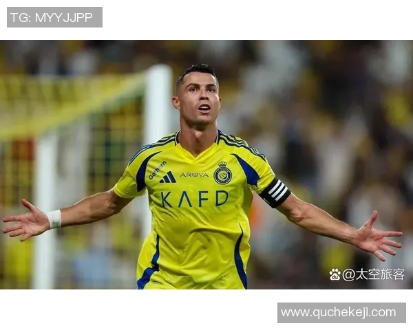 当下世界足坛最火球星是谁他背后的传奇故事与成就