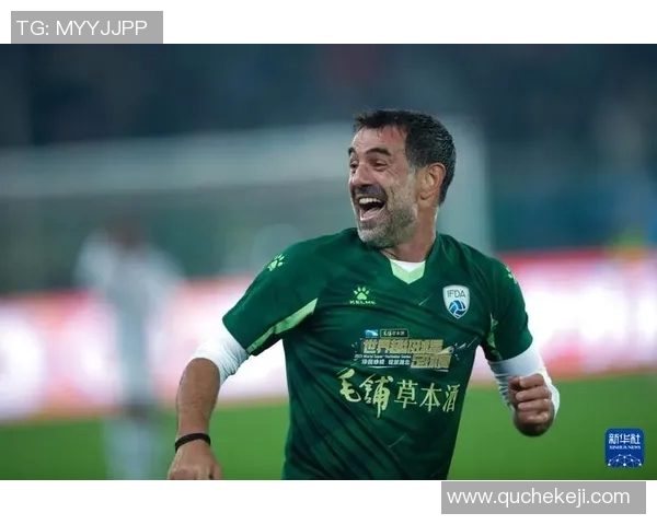 现役足球球星排名之巅：谁是当今世界最强球员的代言人