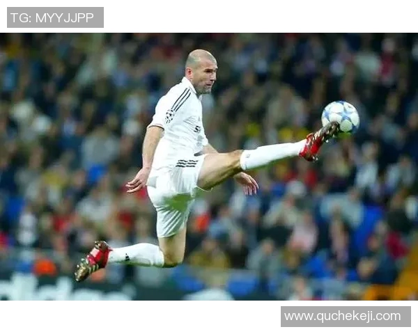 皇马退役球星回顾 这些传奇人物如何塑造了西班牙足球的辉煌历史