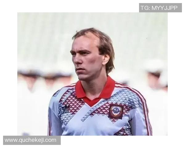 足球场上各位置球星代表解析 从门将到前锋的传奇故事